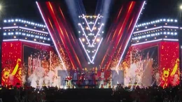 Nghị quyết 80 - tầm nhìn mới cho sự phát triển văn hoá bền vững