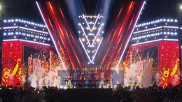 Nghị quyết 80 - tầm nhìn mới cho sự phát triển văn hoá bền vững