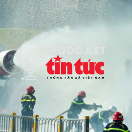 Nhà ở kết hợp kinh doanh, nhà trọ không bảo đảm an toàn PCCC sẽ phải dừng hoạt động trước ngày 30/3