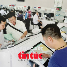 TP Hồ Chí Minh lập tổ công tác đặc biệt tháo gỡ khó khăn cho các dự án