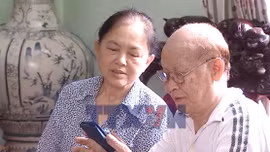 Nhiều kỳ vọng từ đề xuất tăng lương hưu