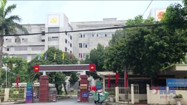 Lên phương án sử dụng hiệu quả tài sản công, tránh lãng phí 