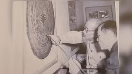 Bác Hồ đề cao giá trị âm nhạc truyền thống