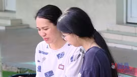 Tìm lối đi khác cho những thí sinh vừa trượt lớp 10 công lập 