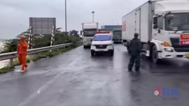 Vụ 8 người ngạt khí tại Đà Nẵng: Đã có 4 trường hợp tử vong