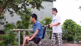 Kiểm soát, nhận diện nguy cơ tai nạn lao động từ sớm từ xa