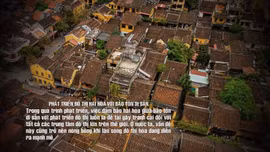 Câu chuyện hôm nay qua ảnh - sáng 11/08