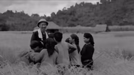 Học Bác mỗi ngày: 'Cả nước hướng về biên cương, vì tương lai con em đồng bào các dân tộc' 