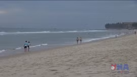 Đảm bảo an toàn cho du khách trong mùa mưa bão năm 2025 