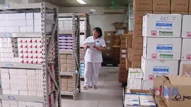 Bất cập trong thực thi Luật Đấu thầu 