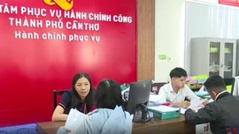 Yêu cầu cắt giảm, đơn giản hóa hơn 2.000 thủ tục hành chính 