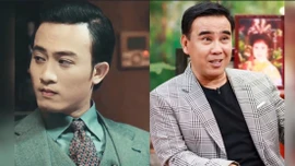 Vì sao MC Quyền Linh, diễn viên Doãn Quốc Đam không bị xử phạt dù quảng cáo sai quy định