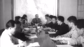 Học Bác mỗi ngày: 'Đặt kế hoạch thật tốt và thật sát là rất cần'