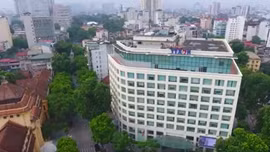 Vai trò tích cực và quan trọng của TTXVN trong hệ thống báo chí Việt Nam