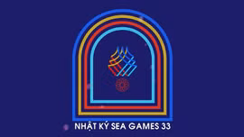 Nhật ký SEA Games 33 ngày 18/12: U22 Việt Nam vô địch SEA Games 33 