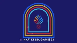 Nhật ký SEA Games 33 ngày 18/12: U22 Việt Nam vô địch SEA Games 33 