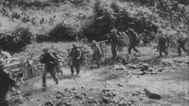 Thông điệp lịch sử: Vai trò của hậu phương miền Bắc trong Đại thắng mùa Xuân năm 1975