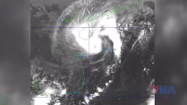 Bão số 12 cách Đà Nẵng 310 km, giật cấp 12, cảnh báo sóng cao 7m 