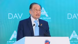 Việt Nam - Malaysia: Mối quan hệ tin cậy và hiệu quả