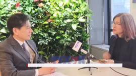 Đại hội XIV sẽ định hình tầm nhìn phát triển đến năm 2045