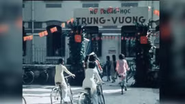 Học Bác mỗi ngày: Phát triển đất nước là để nhân dân thụ hưởng 