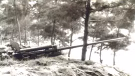 Học Bác mỗi ngày: Quảng Bình xây dựng quê hương 'hai giỏi' ngày càng giàu đẹp 