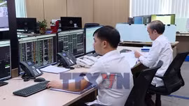Thời sự 24h qua ảnh chiều 6/08