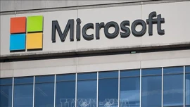 Microsoft thúc đẩy phát triển 'AI có trách nhiệm'