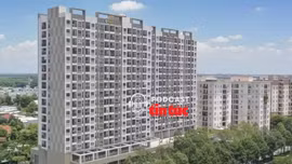 Giải mã cùng luật sư: Gỡ nút thắt để phát triển nhà ở cho thuê
