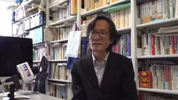 Chiến thắng 30/4: Điểm tựa lịch sử cho chủ quyền, công lý và khát vọng