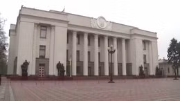 Ukraine và Mỹ tổ chức họp kỹ thuật tại Saudi Arabia, không tiếp xúc trực tiếp với Nga