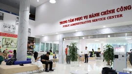 TP Hồ Chí Minh vận hành chính quyền hai cấp trơn tru, người dân hài lòng