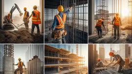 TP Hồ Chí Minh: Hàng loạt doanh nghiệp lớn nợ thuế kéo dài sẽ bị dừng làm thủ tục hải quan