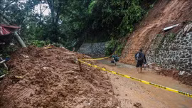 Những việc cần làm trước, trong và sau bão