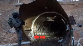 Tin nóng thế giới sáng 21/12