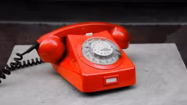 Lịch sử 60 năm của đường dây nóng kết nối Nga và Mỹ