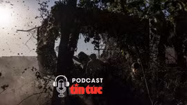 Tin nóng thế giới sáng 26/12