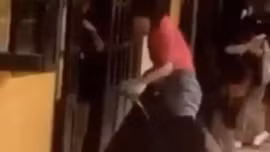 Bất an về chốn học đường khi xảy ra nhiều vụ việc liên quan ứng xử, đạo đức nhà giáo