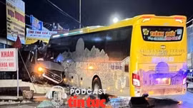 Làm thế nào để ngăn chặn 'hung thần xa lộ'?