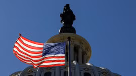 Chính phủ Mỹ sẽ bị đóng cửa lần thứ 15 trong 42 năm?