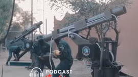 Tin nóng thế giới sáng 19/10