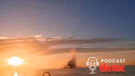 Tin nóng thế giới sáng 29/12