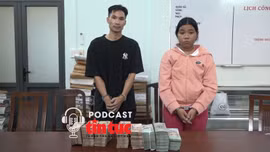 Hệ luỵ khôn lường từ những hội nhóm lệch chuẩn trên mạng