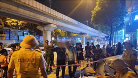 Kiên quyết xử lý thói 'cậy quan hệ' để nhờ vả, can thiệp khi vi phạm nồng độ cồn