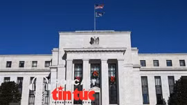 Tin nóng thế giới sáng 28/10