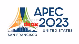 Tin nóng thế giới sáng 14/11