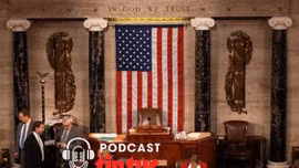 Tin nóng thế giới sáng 20/10