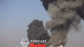 Tin nóng Thế giới sáng 27/10