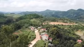 Hiện thực hóa giấc mơ an cư của người nghèo