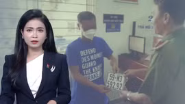 Đề xuất cấp đổi 22 triệu giấy phép lái xe máy